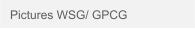 Pictures WSG/ GPCG 