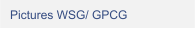 Pictures WSG/ GPCG 